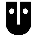 andrewsmcmeel.com logo