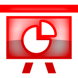 Legado Shop logo