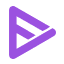 VeeFly logo