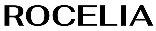 Rocelia logo