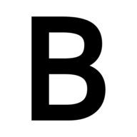 Briffidi logo