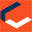 Inkjetinc logo