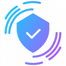 FirstKeyHomes logo