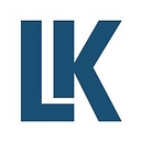 LearnKey logo