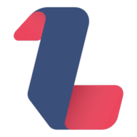 Lanse logo
