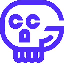 Get Ink logo