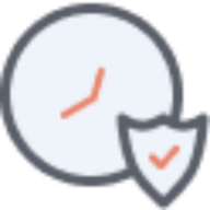 OneHourSiteFix (SharkGate) logo