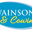Swainsonandcowins logo