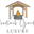 Woodlark Garden Luxury logo