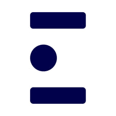 tiemathletic.com logo