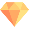 iceduplondon.com logo