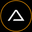 Armotechusa logo