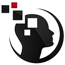 Criticalthinking.com logo
