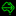Aus Electronics Direct logo