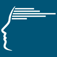 Nisai Learning logo