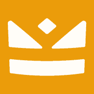Kingdom Bank Limited logo