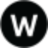 WineOnline.ca logo