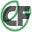 carbfreezone.com logo