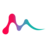 Melodie Music logo