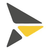 Cornwall Couriers logo