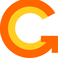 GiveCircle logo