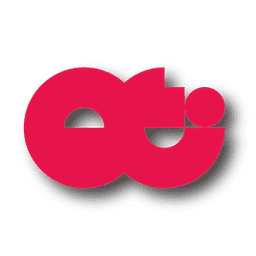 Design Et logo
