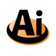 AI Industrial Supp logo
