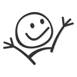 Childcare.co.uk logo