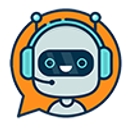 Autoresponder Bot logo