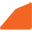 oztent.com.au logo