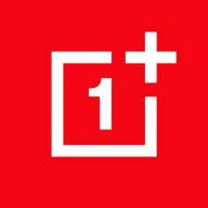 Oneplusmobile logo