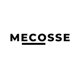 Mecosse logo