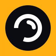 Seen Services Ltd logo