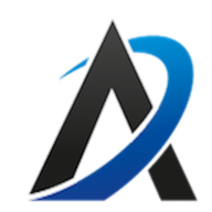 Accraine logo