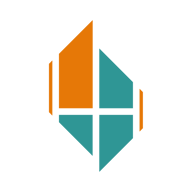 Mavens Home Services logo