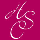 Dr Gertrude Huss logo