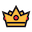 Kings Comics logo