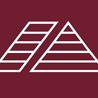 Custom Privacy Screens logo