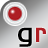 GateRemotes Ltd logo