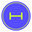 A1 Physique logo