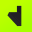 Show4me logo