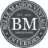 Belle Maison Vintage logo