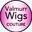 Valmurr Wigs Wefts And More logo