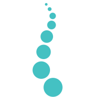 Mac Physio & Pilates logo