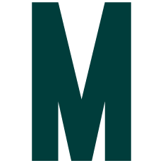 Mosh logo