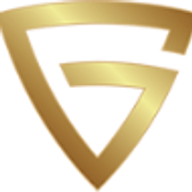 G-Tech Machine Safety Ltd logo