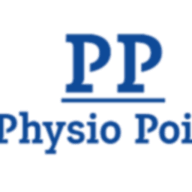 Physiopoint Limited logo