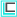 Cltrustsolutions logo