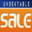 UnbeatableSale logo