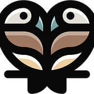 Owlfinch Therapies - Couples Massage & More logo